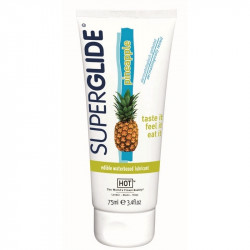  Superglide waterbased...