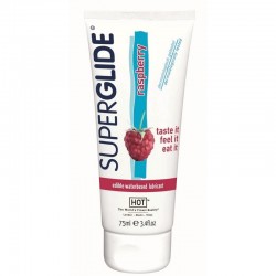  Superglide waterbased...