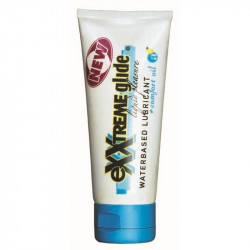  Exxtreme Glide Waterbased...