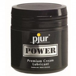  Power Premium Cream 150ml...