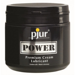  Power Premium Cream 500ml...