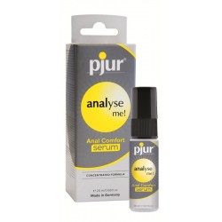  pjur Analyse me Serum! Spray 20ml 