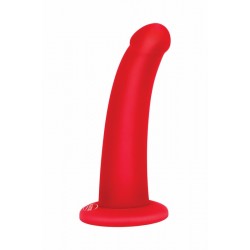  Willy Dildo rouge