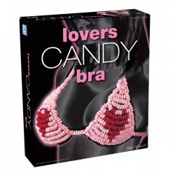 Lover's Candy Soutien-gorge...