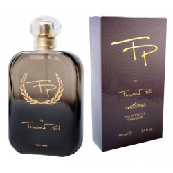Fernand Péril Pheromon-Perfume Mann, 100 ml