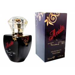 Fernand Péril Avidité Pheromon-Perfume Frau, 50 ml
