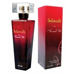 Fernand Péril Intimité Pheromon-Perfume Frau, 50 ml