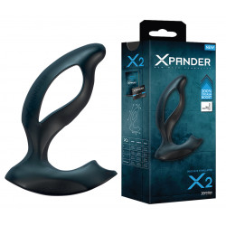 XPANDER X2 small
