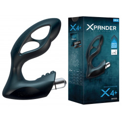  XPANDER X4+ small