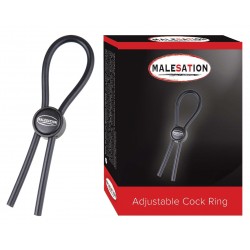  Adjustable Cock Ring