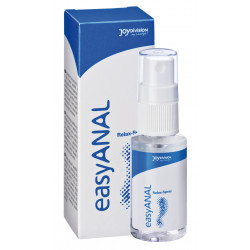  easyANAL Relax-Spray 30ml