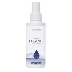  Cleaner for Toys & Body 150ml