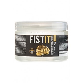 Fist-It 500mL