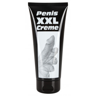 Penis-XXL-Creme 200ml