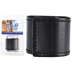 BLUE LINE C&B GEAR Velcro Ball Stretcher 3,8cm