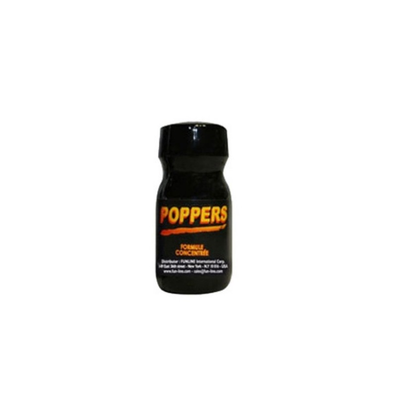Poppers 10mL | Sex Line