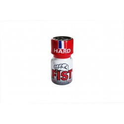 Fist France Poppers 10mL