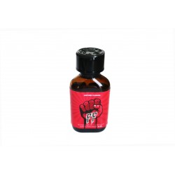 Fist FF poppers 24mL