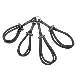 Kink BDSM Set de cordes de bondage