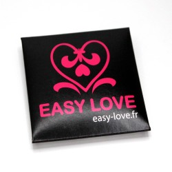 Préservatif Easy Love, à...