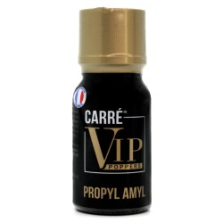 Carré VIP Poppers Propyl -...