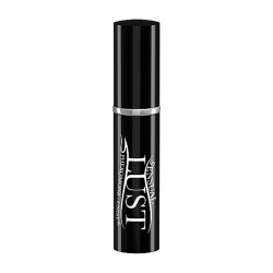 Spray Femme - Sensual Lust Pheromone - 5 ml -Pharmaquest