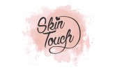 Skin Touch