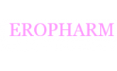 EROpharm (Joydivision)
