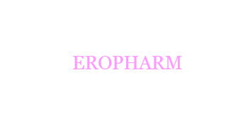 EROpharm (Joydivision)
