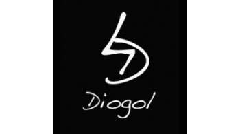 Diogol
