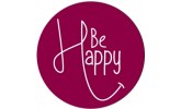 Be Happy essentiel