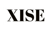 Xise