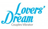 Lovers' Dream