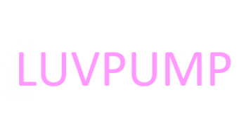 LuvPump
