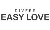 Divers EL