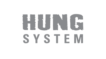 Hung System