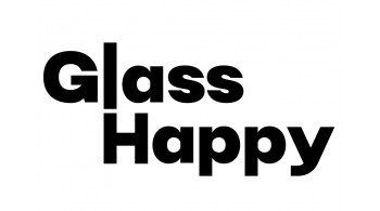 Glass Happy