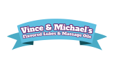 VINCE & MICHAEL's