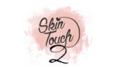 SKIN TOUCH 2
