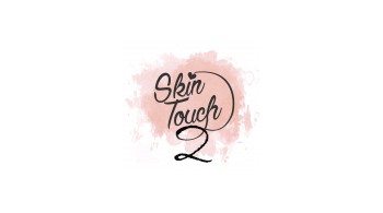SKIN TOUCH 2