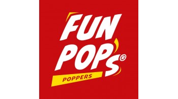 Fun Pop's