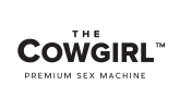 The CowGirl