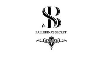 Ballerina's Secret