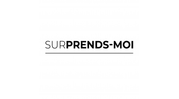 SURPRENDS-MOI