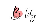 Be Lily