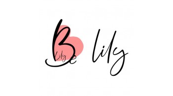 Be Lily