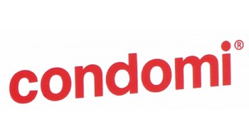 condomi