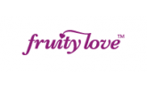 Fruity Love