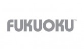 Fukuoku
